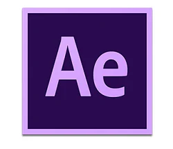 Adobe After Effects Crack