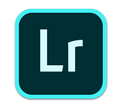 Adobe Photoshop Lightroom Crack