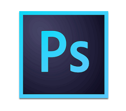 Adobe Photoshop Crack