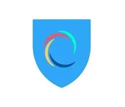 Hotspot Shield Crack