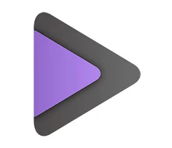 Wondershare UniConverter Crack