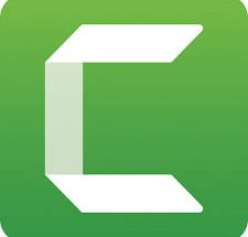 TechSmith Camtasia Crack